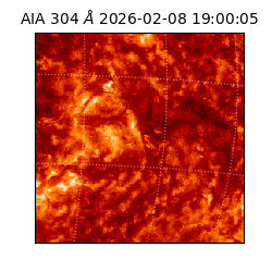 saia - 2026-02-08T19:00:05.133000