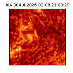 saia - 2026-02-08T21:00:29.129000