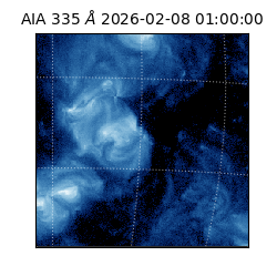 saia - 2026-02-08T01:00:00.625000