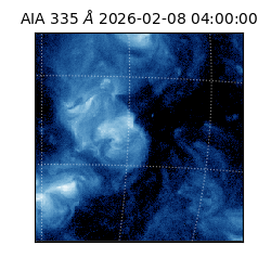 saia - 2026-02-08T04:00:00.625000