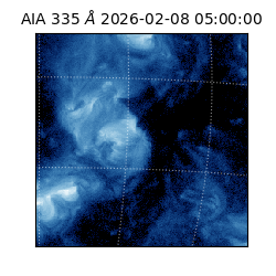 saia - 2026-02-08T05:00:00.626000