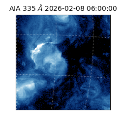 saia - 2026-02-08T06:00:00.626000