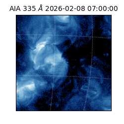 saia - 2026-02-08T07:00:00.626000