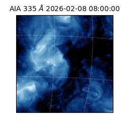 saia - 2026-02-08T08:00:00.625000