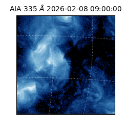 saia - 2026-02-08T09:00:00.625000