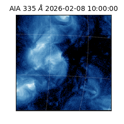 saia - 2026-02-08T10:00:00.626000