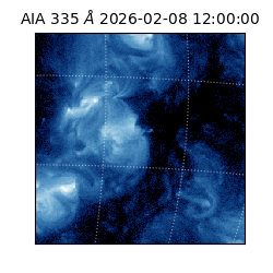 saia - 2026-02-08T12:00:00.626000