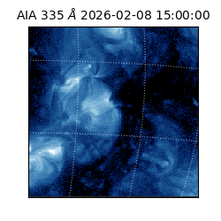saia - 2026-02-08T15:00:00.626000