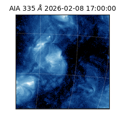 saia - 2026-02-08T17:00:00.625000