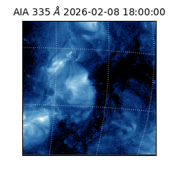 saia - 2026-02-08T18:00:00.626000