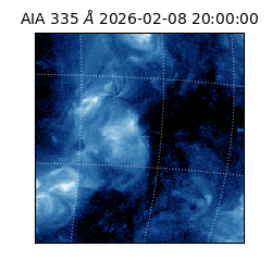 saia - 2026-02-08T20:00:00.625000