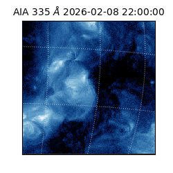 saia - 2026-02-08T22:00:00.632000