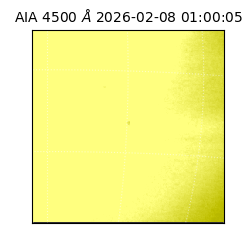 saia - 2026-02-08T01:00:05.963000