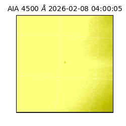 saia - 2026-02-08T04:00:05.963000