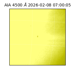 saia - 2026-02-08T07:00:05.963000