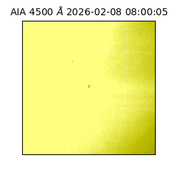 saia - 2026-02-08T08:00:05.962000