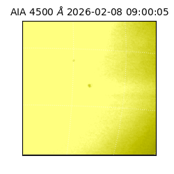 saia - 2026-02-08T09:00:05.962000