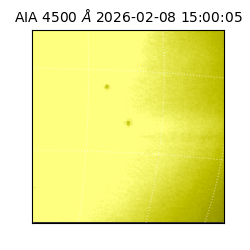 saia - 2026-02-08T15:00:05.962000