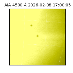saia - 2026-02-08T17:00:05.963000