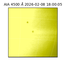 saia - 2026-02-08T18:00:05.962000