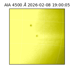 saia - 2026-02-08T19:00:05.962000