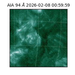 saia - 2026-02-08T00:59:59.122000