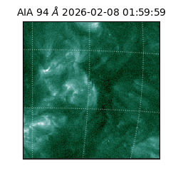 saia - 2026-02-08T01:59:59.122000