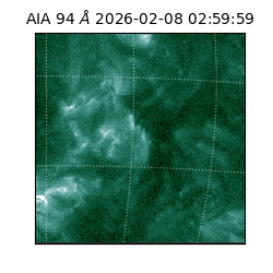 saia - 2026-02-08T02:59:59.122000