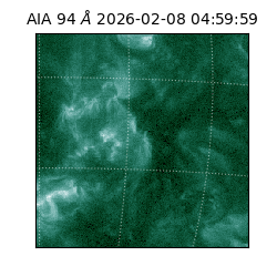 saia - 2026-02-08T04:59:59.122000