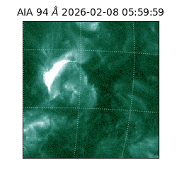 saia - 2026-02-08T05:59:59.122000