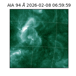 saia - 2026-02-08T06:59:59.123000
