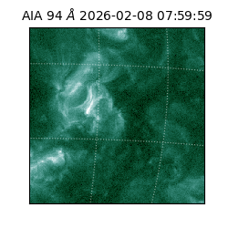 saia - 2026-02-08T07:59:59.138000