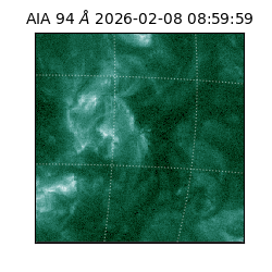 saia - 2026-02-08T08:59:59.130000