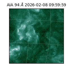 saia - 2026-02-08T09:59:59.125000