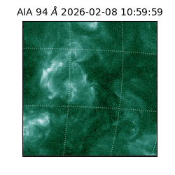 saia - 2026-02-08T10:59:59.138000