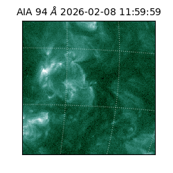 saia - 2026-02-08T11:59:59.122000