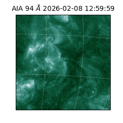 saia - 2026-02-08T12:59:59.122000