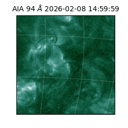 saia - 2026-02-08T14:59:59.122000