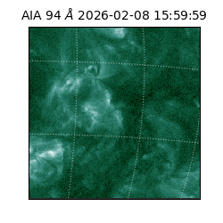 saia - 2026-02-08T15:59:59.115000
