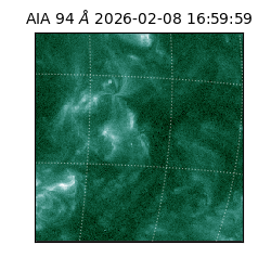 saia - 2026-02-08T16:59:59.122000
