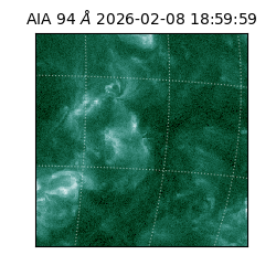 saia - 2026-02-08T18:59:59.122000