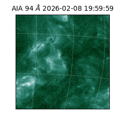 saia - 2026-02-08T19:59:59.122000