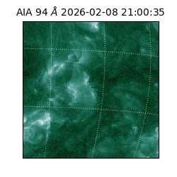 saia - 2026-02-08T21:00:35.116000