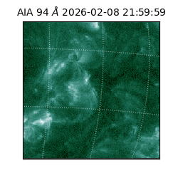 saia - 2026-02-08T21:59:59.122000