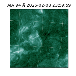 saia - 2026-02-08T23:59:59.138000