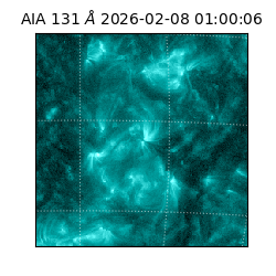 saia - 2026-02-08T01:00:06.622000