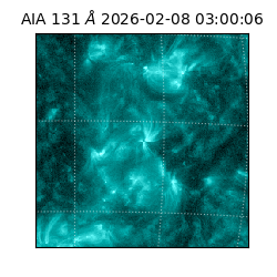 saia - 2026-02-08T03:00:06.622000