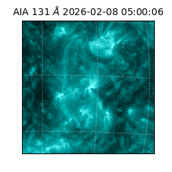 saia - 2026-02-08T05:00:06.622000