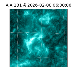 saia - 2026-02-08T06:00:06.622000