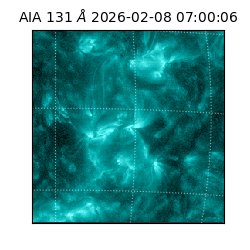 saia - 2026-02-08T07:00:06.629000